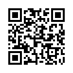 48ASSP1S3M2RBT QRCode