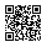 48ASSP1S4M2QBT QRCode