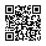 48ASSP1S4M6RBT QRCode