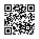 48ASSP1S7M1RBT QRCode