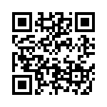 48ASSP2S2M6QBT QRCode