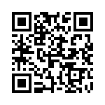 48ASSP3S1M2QAT QRCode