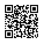 48ASSP3S1M6QBT QRCode