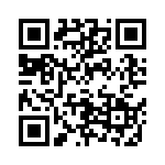 48ASSP3S4M2RBT QRCode