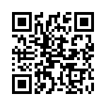 48AT1-T QRCode