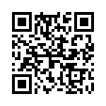 48BFSP1M6QT QRCode