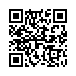 48BFSP1M6RT QRCode