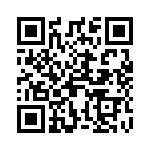 48CTQ060S QRCode