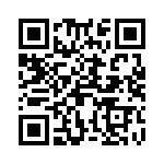 48CTQ060STRR QRCode