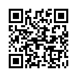 48ESB_2C6 QRCode