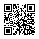 48PS QRCode