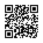 48PSB QRCode