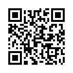 4900-8012RE64 QRCode