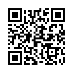 4900-8013RE64 QRCode