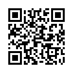 4900-8024RA60 QRCode