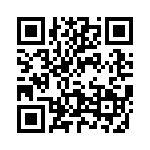 4900-8028RE64 QRCode