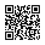 4900-8048RD63 QRCode