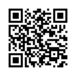 4900-9012RD63 QRCode