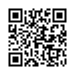 4900-9020RA60 QRCode