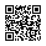 4901-S QRCode