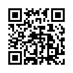 4902-S QRCode