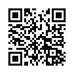 4902 QRCode