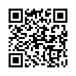 4906-S QRCode