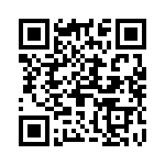 4907_166 QRCode