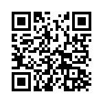 4908_166 QRCode