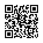 4909_94 QRCode