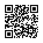 49102SC QRCode