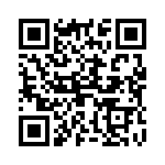 49150C QRCode