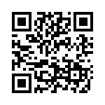 49150SC QRCode