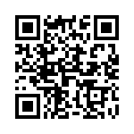 4918 QRCode