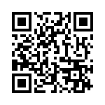 4921S1 QRCode