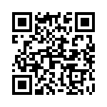 4922-01L QRCode