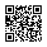 4922-02L QRCode