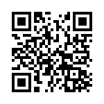 4922-03L QRCode