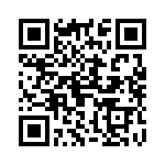 4922-04L QRCode