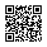 4922-05K QRCode