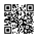 4922-06J QRCode