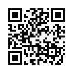 4922-07K QRCode