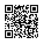 4922-08L QRCode