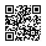 4922-11J QRCode