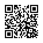 4922-11L QRCode