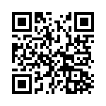 4922-16L QRCode