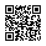 4922-17J QRCode