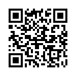 4922-17K QRCode