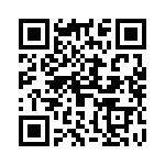 4922-18L QRCode