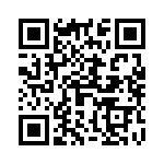 4922-19H QRCode